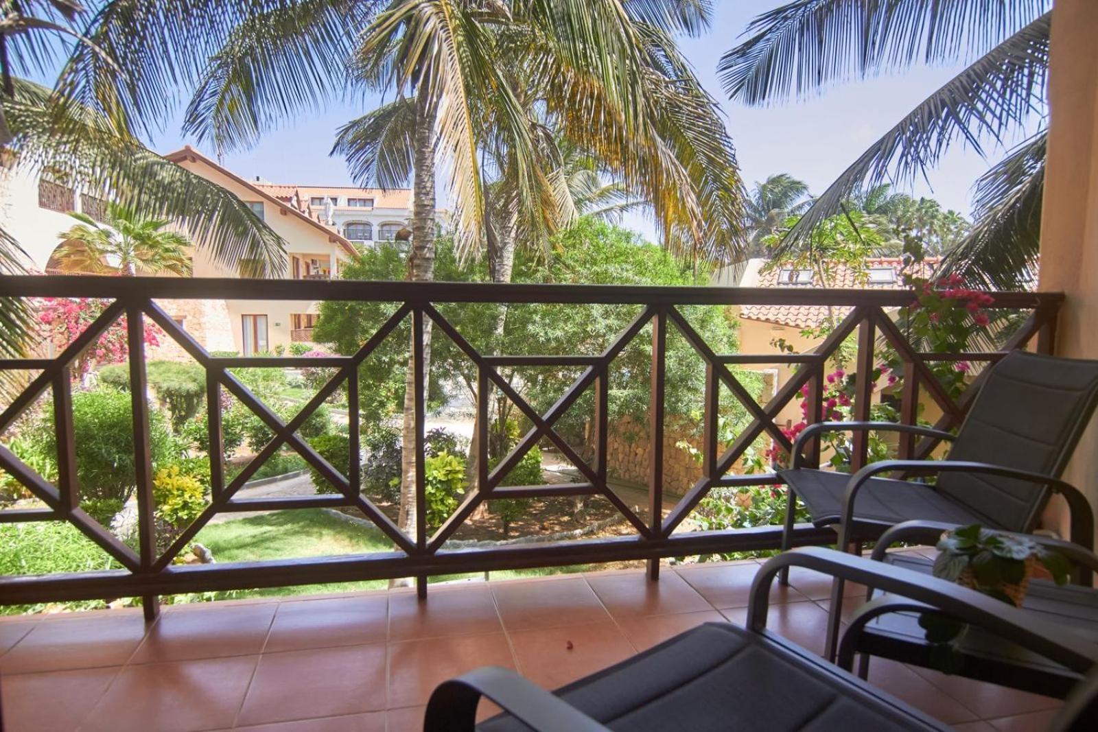 Porto Antigo 2- Lovely Studio 32 Santa Maria Dış mekan fotoğraf