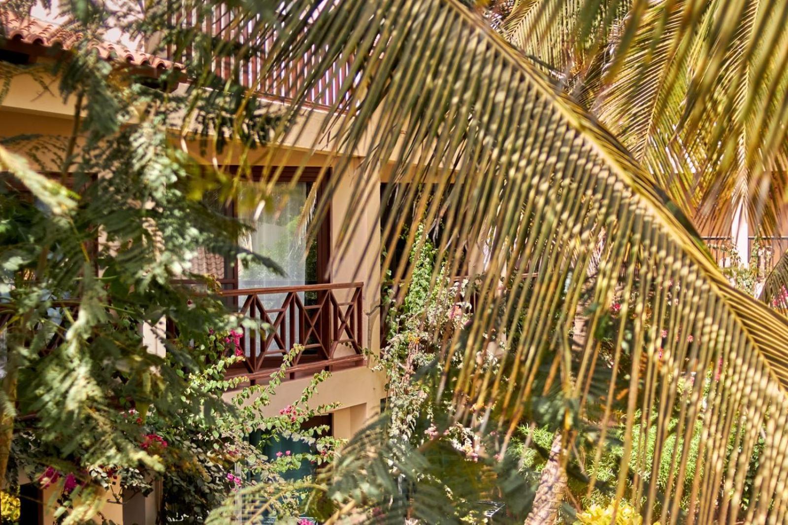 Porto Antigo 2- Lovely Studio 32 Santa Maria Dış mekan fotoğraf