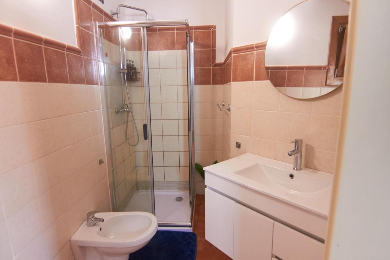 Porto Antigo 2- Lovely Studio 32 Santa Maria Dış mekan fotoğraf