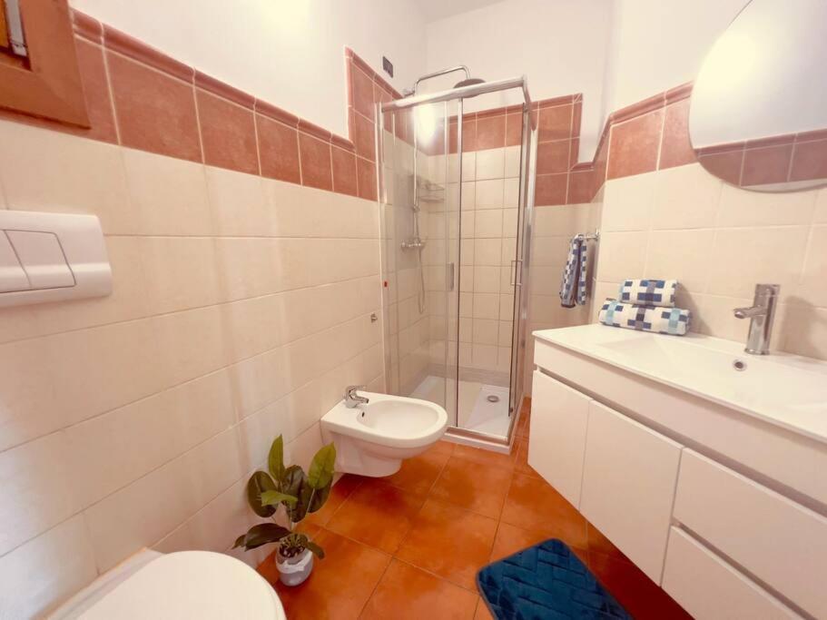 Porto Antigo 2- Lovely Studio 32 Santa Maria Dış mekan fotoğraf