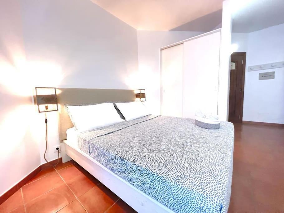 Porto Antigo 2- Lovely Studio 32 Santa Maria Dış mekan fotoğraf